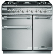 Rangemaster ELS90DFFSS
