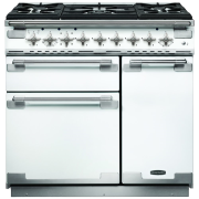 Rangemaster ELS90DFFWH