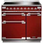 Rangemaster ELS90EIRD