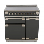 Rangemaster ELS90EISL