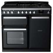 Rangemaster ESDL100DFPGBLCM1