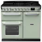 Rangemaster ESDL100DFPMNTCM1