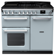 Rangemaster ESDL100DFPMSBCM1