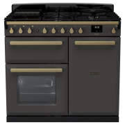 Rangemaster ESDL100DFPSLTAB1
