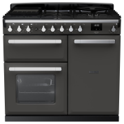 Rangemaster ESDL100DFPSLTCM1