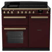 Rangemaster ESDL100EIPBORAB1