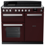 Rangemaster ESDL100EIPBORCM1