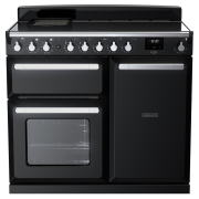 Rangemaster ESDL100EIPGBLCM1