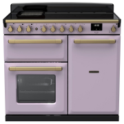 Rangemaster ESDL100EIPHTHAB1
