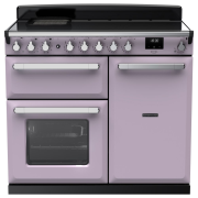 Rangemaster ESDL100EIPHTHCM1