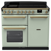 Rangemaster ESDL100EIPMNTAB1