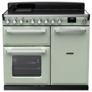 Rangemaster ESDL100EIPMNTCM1
