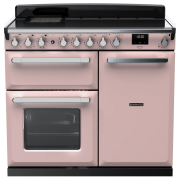 Rangemaster ESDL100EIPPPKCM1