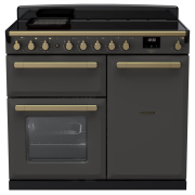 Rangemaster ESDL100EIPSLTAB1