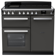 Rangemaster ESDL100EIPSLTCM1