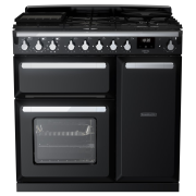 Rangemaster ESDL90DFPGBLCM1