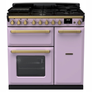 Rangemaster ESDL90DFPHTHAB1