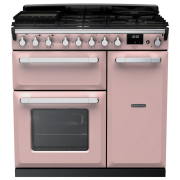 Rangemaster ESDL90DFPPPKCM1