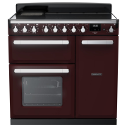 Rangemaster ESDL90EIPBORCM1