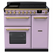 Rangemaster ESDL90EIPHTHAB1