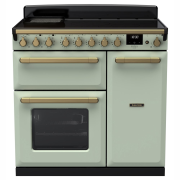 Rangemaster ESDL90EIPMNTAB1