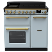 Rangemaster ESDL90EIPMSBAB1