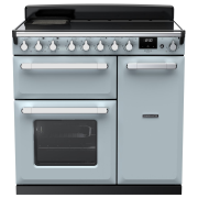 Rangemaster ESDL90EIPMSBCM1