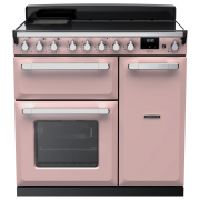 Rangemaster ESDL90EIPPPKCM1