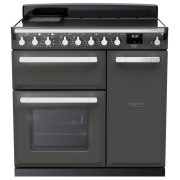 Rangemaster ESDL90EIPSLTCM1
