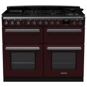 Rangemaster ESDLB110DFPBORCM1