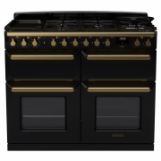 Rangemaster ESDLB110DFPGBLAB1