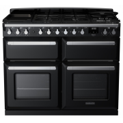 Rangemaster ESDLB110DFPGBLCM1
