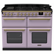 Rangemaster ESDLB110DFPHTHAB1