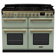 Rangemaster ESDLB110DFPMNTAB1