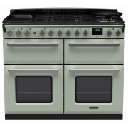 Rangemaster ESDLB110DFPMNTCM1