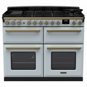 Rangemaster ESDLB110DFPMSBAB1