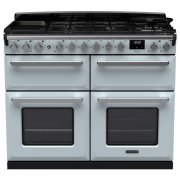 Rangemaster ESDLB110DFPMSBCM1
