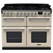 Rangemaster ESDLB110DFPPCRCM1