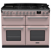 Rangemaster ESDLB110DFPPPKCM1