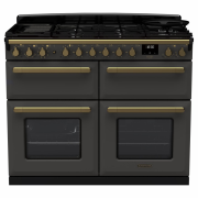Rangemaster ESDLB110DFPSLTAB1
