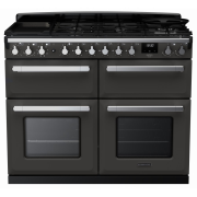 Rangemaster ESDLB110DFPSLTCM1