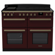 Rangemaster ESDLB110EIPBORAB1