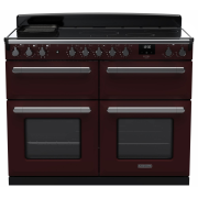 Rangemaster ESDLB110EIPBORCM1
