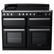 Rangemaster ESDLB110EIPGBLCM1