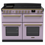Rangemaster ESDLB110EIPHTHAB1