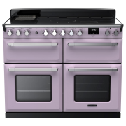 Rangemaster ESDLB110EIPHTHCM1