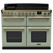 Rangemaster ESDLB110EIPMNTAB1
