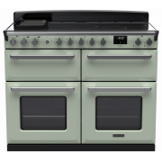 Rangemaster ESDLB110EIPMNTCM1