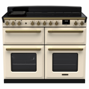 Rangemaster ESDLB110EIPPCRAB1