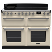 Rangemaster ESDLB110EIPPCRCM1